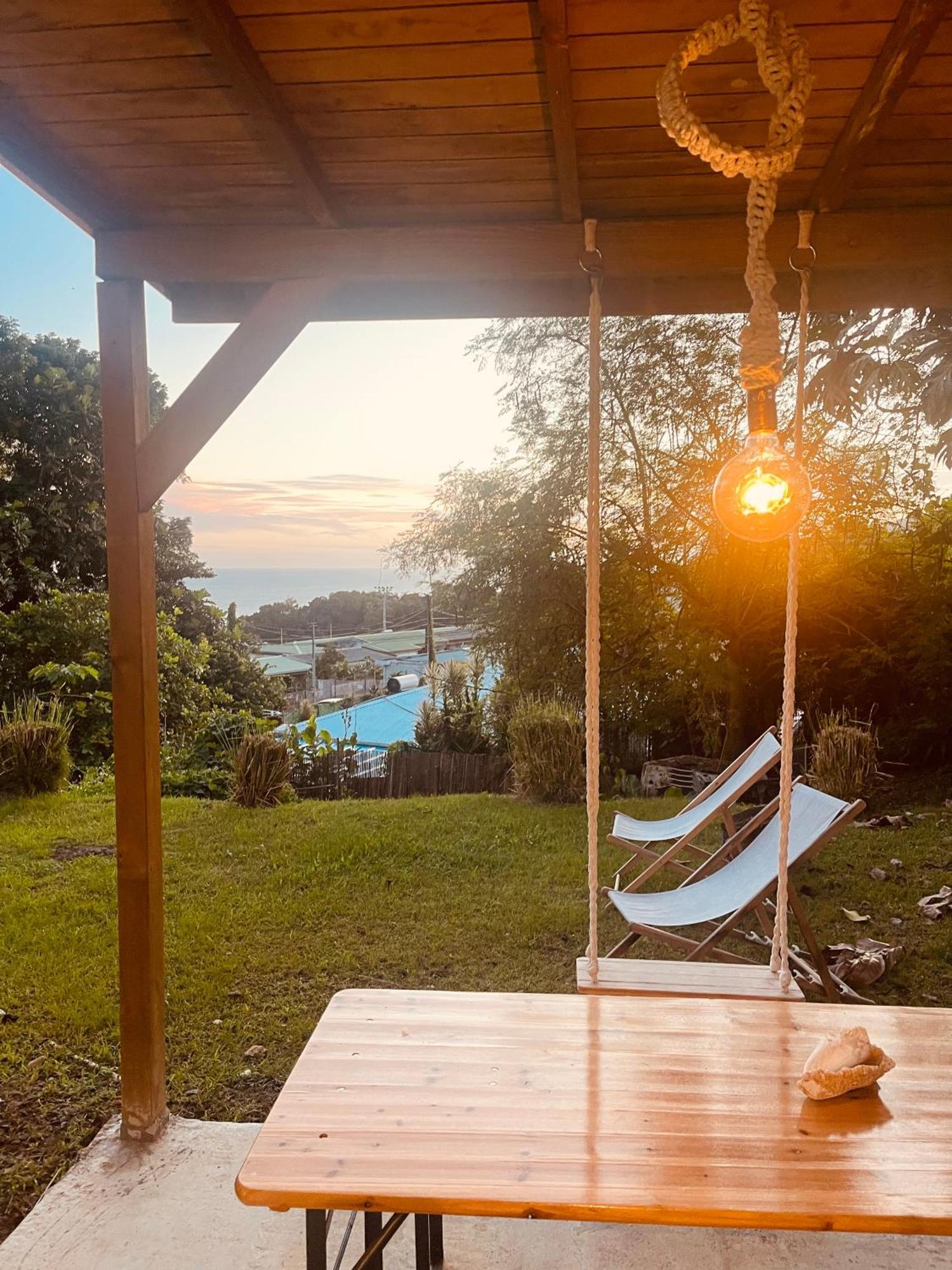 Villa Kayooli Trois-Rivières Exteriér fotografie